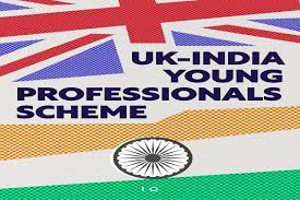 Exploring the Indian Young Professional Scheme Visa: Unlocking Opportunities for Global