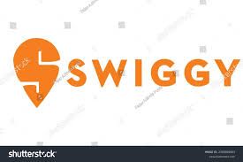 IRCTC और Swiggy Technology: इन 4 स्टेशन पर अब होगी स्विगी से फूड डिलीवरी