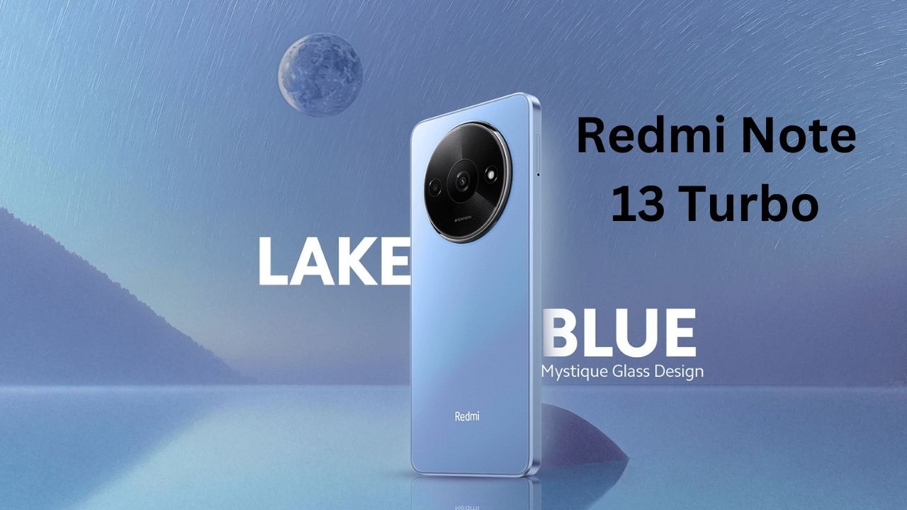 Redmi Note 13Get Ready: Moto X50 Ultra, Xiaomi Civi 4 Pro to Pack Powerful Snapdragon 8s Gen 3