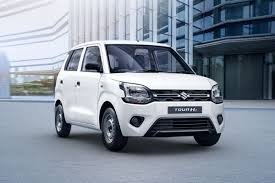 Maruti Wagon R, Creta ki sales kam kar degi