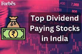 Dividend Share list 2024: Which Company is Giving Best Dividend and Bonus Shares?