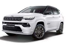 हाल बे हाल है इस SUV के , पिछले महीने मिले सिर्फ 204 ग्राहक