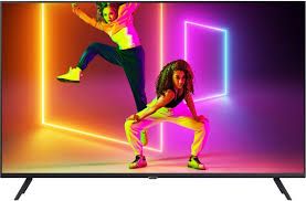 Samsung 138 cm TV