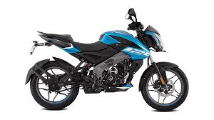 Bajaj Pulsar NS125 On-Road Prices