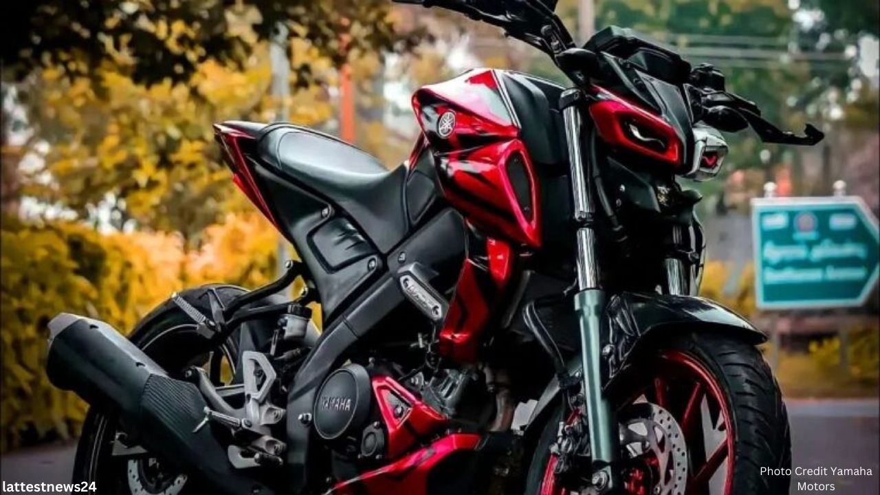 Honda की घंटी बजा देगी Yamaha की MT15 : दमदार इंजन और शानदार फीचर्स से मार्केट में मचायेगी धमाल!