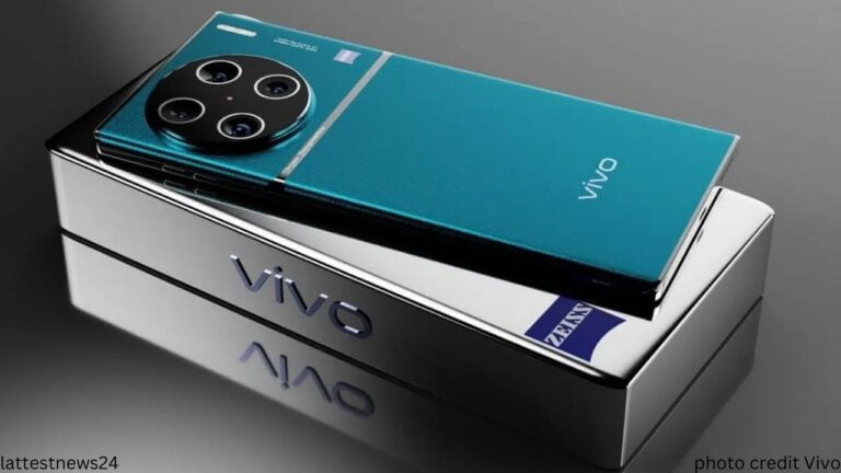 Vivo X100s Launch Date in India : Key Features, Price & Specifications