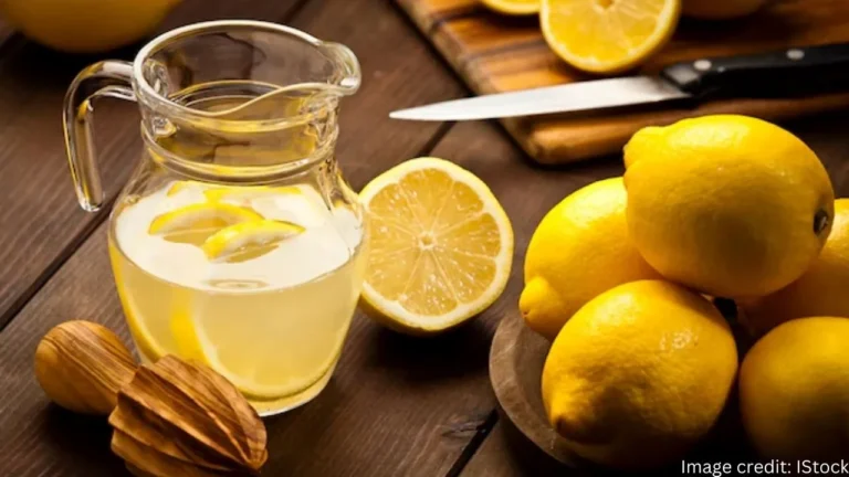 5 Spices to Spice Up Your Lemonade for More Decent Drinks