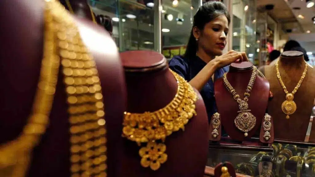 Gold Price Today: अगले कुछ महीनो में कीमत होगी 1 लाख के पार, जल्दी करे निवेश!