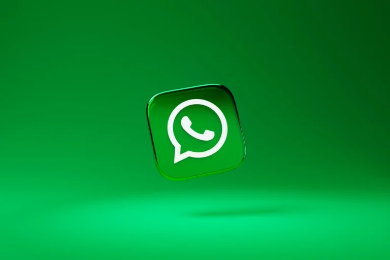 WhatsApp Gets Smarter: Meta AI Chatbot Arrives in India!