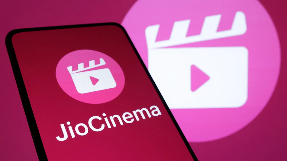 Jio Cinema Premium Plans With 4K Video Streaming Free of Ads Announced for Just Rs. 29