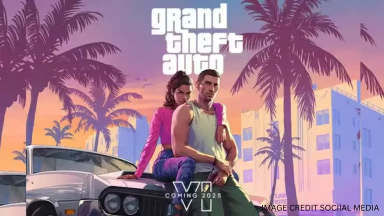 GTA 6: रॉकस्टार गेम्स ने किया बड़ा खुलासा, 2025 में आएगा ये दमदार गेम, जानिए क्या होंगे नए फीचर्स