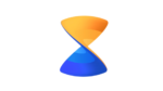 Download Xender v6.6.44 – Xender