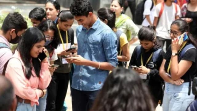 OJEE 2024 Results Declared: A Gateway to Odisha's Premier Technical and Management Institutions