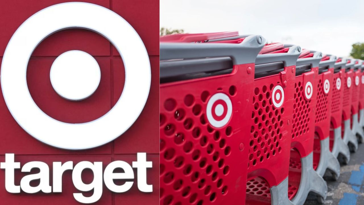 Target to Remain Open for July 4th, 2024: What Shoppers Need to Know