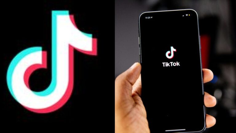 TikTok's Unprecedented Impact on the Music Industry: A New Era of Discovery and Promotion