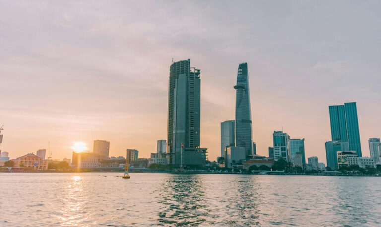 Online program edtech HEX expands to Vietnam-lattestnews24