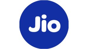 Reliance Jio ने चीन को भी पछाड़ा! इंटरनेट डाटा खपत में दुनिया की सबसे बड़ी कंपनी