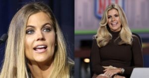 ESPN Lays Off Sam Ponder and Robert Griffin III, Sparking Controversy