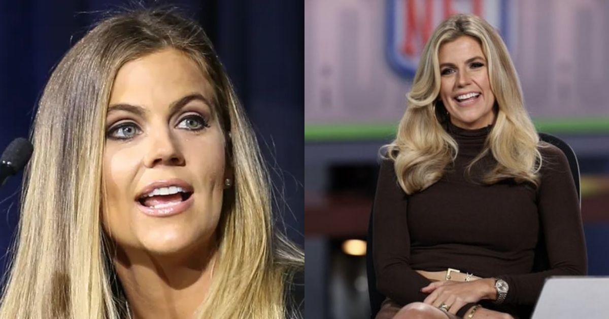 ESPN Lays Off Sam Ponder and Robert Griffin III, Sparking Controversy