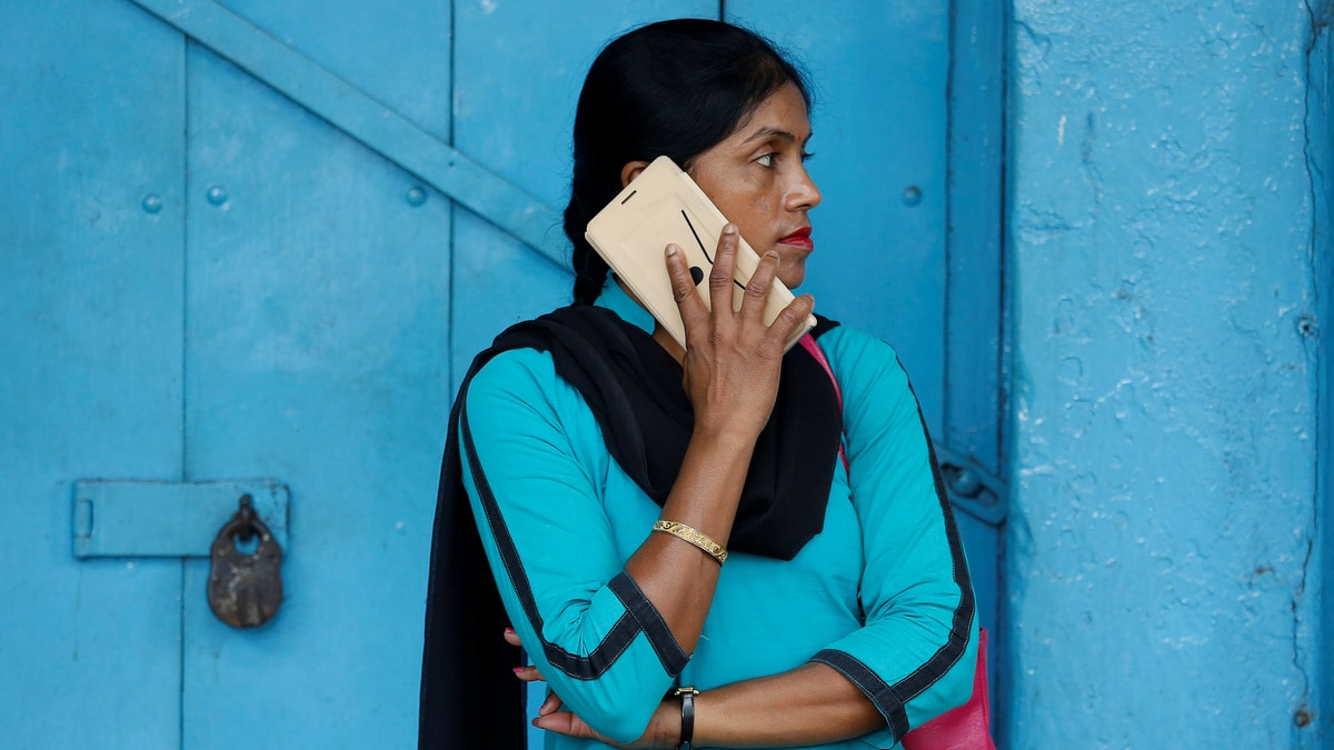 BSNL Gains Subscribers as Vi Users Flee Price Increase-lattestnews24