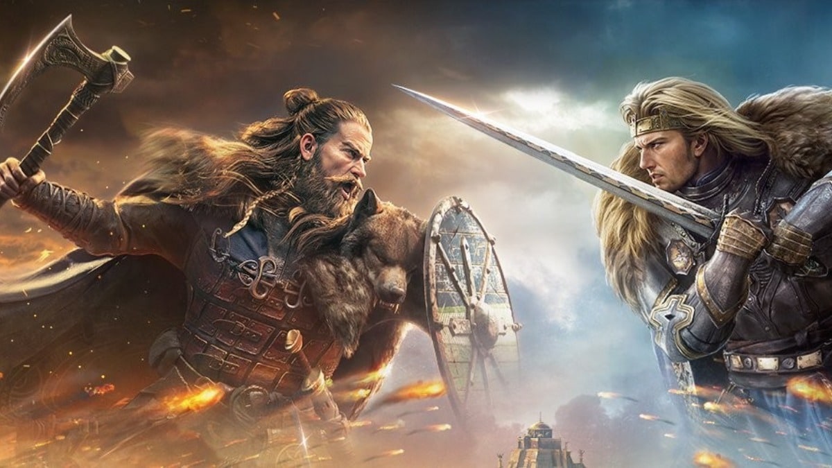 Wukong's Epic Journey: Black Myth Conquers Steam Charts in Hours -lattestnews24