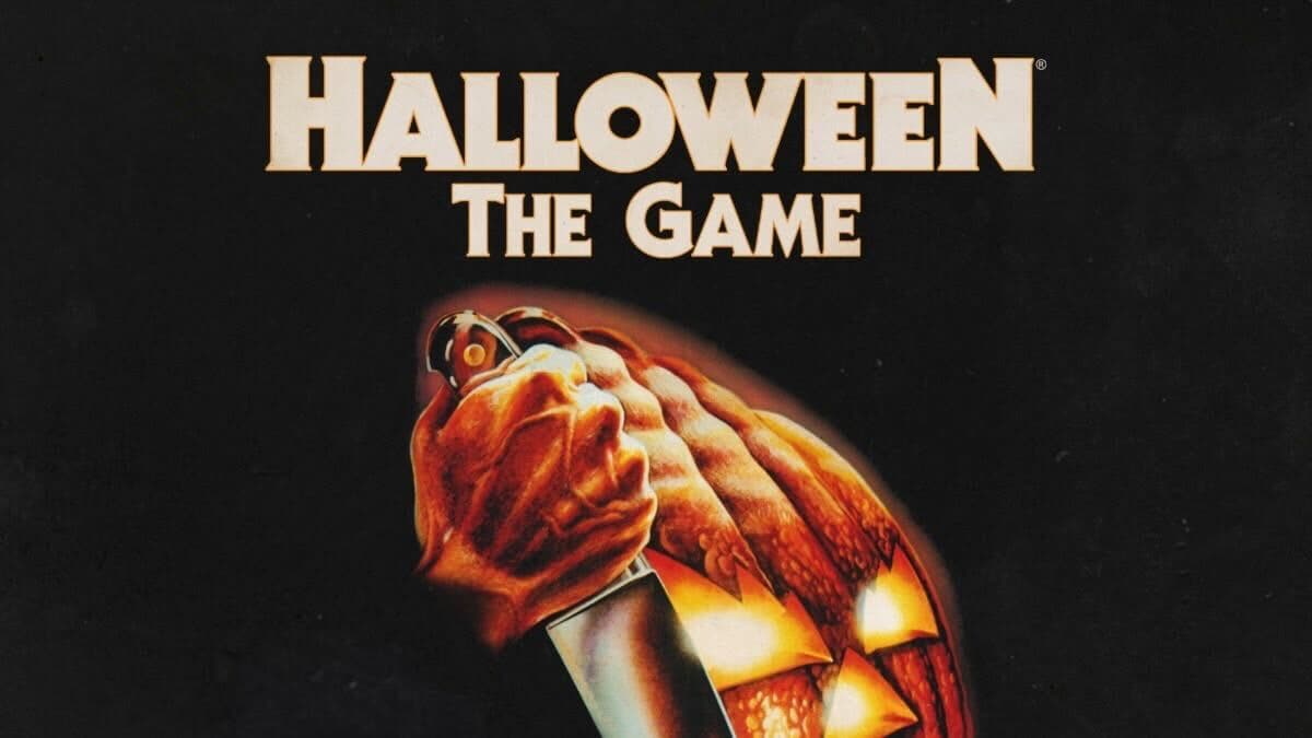 Two New Games Based on Horror Classic Halloween Currently Under Development: Report