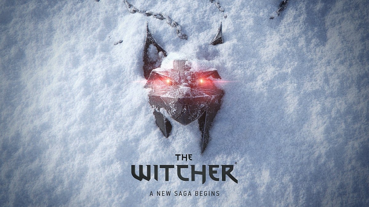 The Witcher 4 About to Enter 'Full-Fledged' Production Soon, CD Projekt Red Confirms -lattestnews24