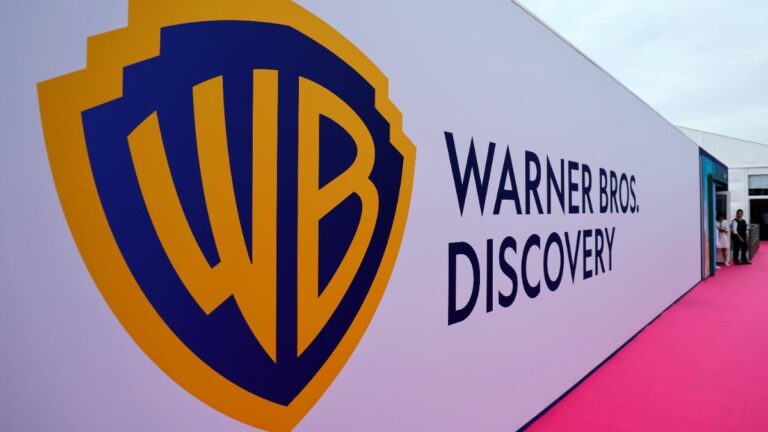 Warner Bros. Intends to Leverage Its IPs and Make More Games, License Franchises to Outside Studios