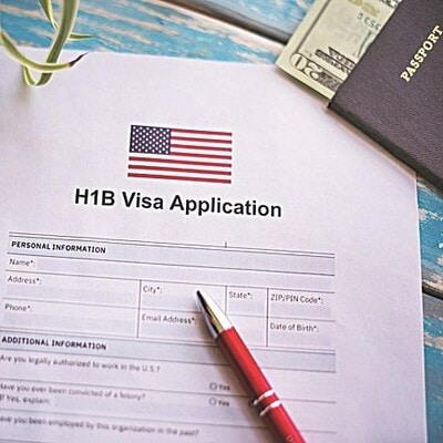 US October 2024 visa bulletin: India's EB-5 category advances by a year | personal finance