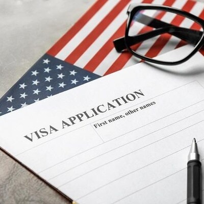 H-2B visa cap for FY 2025 reached, says USCIS: Here's what you must know | personal finance