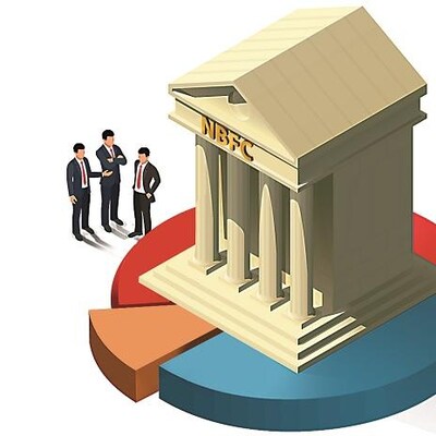 NBFCs' loan growth to moderate to 18% in FY25: S&P Global Ratings | Finance News