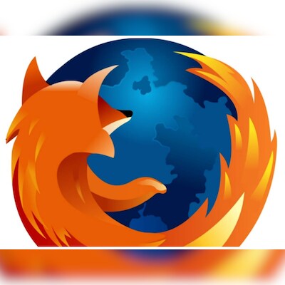 Advocacy group accuses Mozilla of tracking user behavior without consent. world news