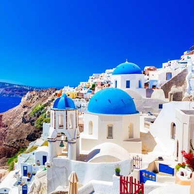 Greece Golden Visa: Investors now need Rs 8 cr for property in major cities | personal finance