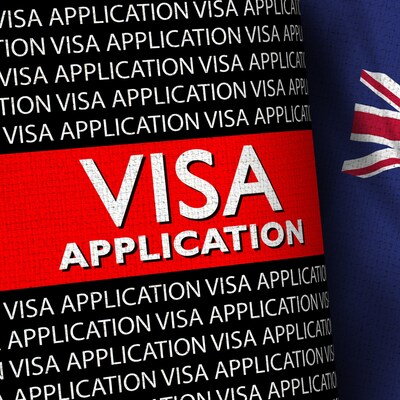 New Zealand extends partner visa duration to 3 years from Oct 1: Know more | personal finance