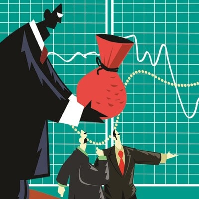 Tata AIA launches NIFTY Alpha 50 Index Fund with ULIP: Should you invest | personal finance