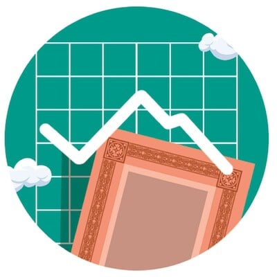 Slower deposit growth pushing banks towards fund raising from bonds: ICRA | News on Markets