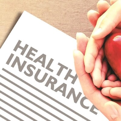 More medical insurers joining NHCX platform for efficient claim processing. personal finance