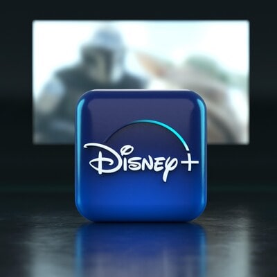 Disney, DirecTV reach deal to restore programming to satellite TV users world news