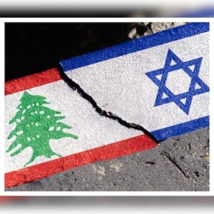 Thousands of exploding devices trigger Lebanon which has been on edge. world news