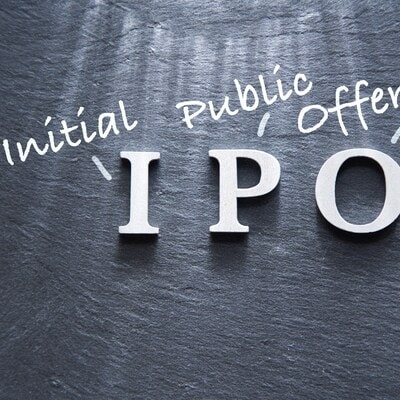 SME IPO bet, aerial arts: Top personal finance stories of the week | personal finance