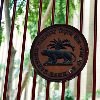 Foreign banks in regulatory standoff seek RBI relief on trading rules. Finance News