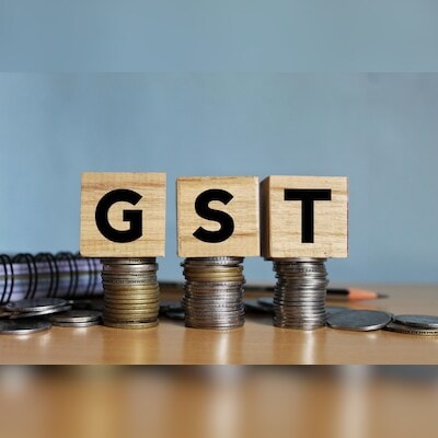 Design architecture for B2C e-invoicing for retailers ready: GSTN CEO | Finance News