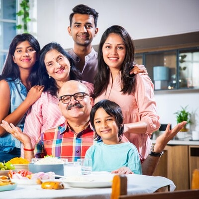 NPS Vatsalya launched for kids: Know investment amount, eligibility, & more | personal finance