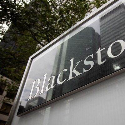 Blackstone real estate's Bill Stein retiring after almost 30 years | Company News