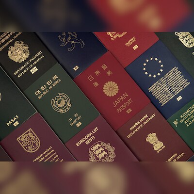 Golden Visa, or Golden Passport, and how to choose the best country option? , world news