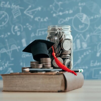 Lack of funds for education? Here's all you need to know about education loans. personal finance