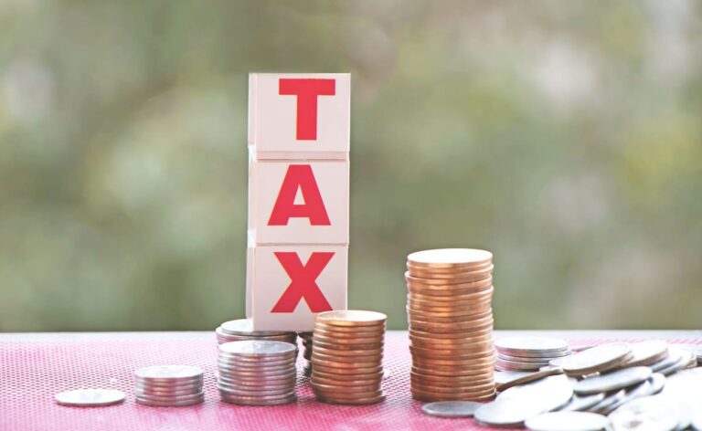 Direct Tax Collection increased by 16.12%, Income Tax Refund will cross Rs 2 lakh crore in 2024