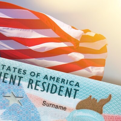 USCIS extends Green Card validity to 36 months for renewals: Details here | personal finance