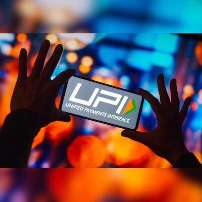 NPCI eyes Africa, South America for digital payment push via UPI: CEO | Company News