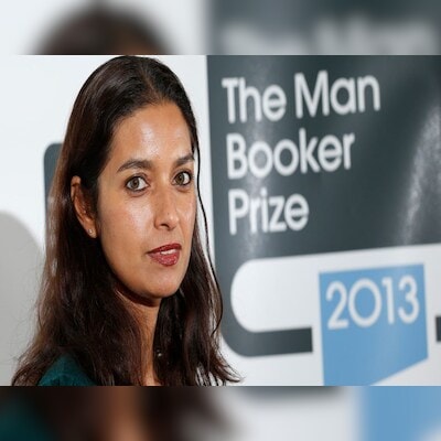 Explained: Who is Jhumpa Lahiri, why did she refuse Isamu Noguchi award? , world news